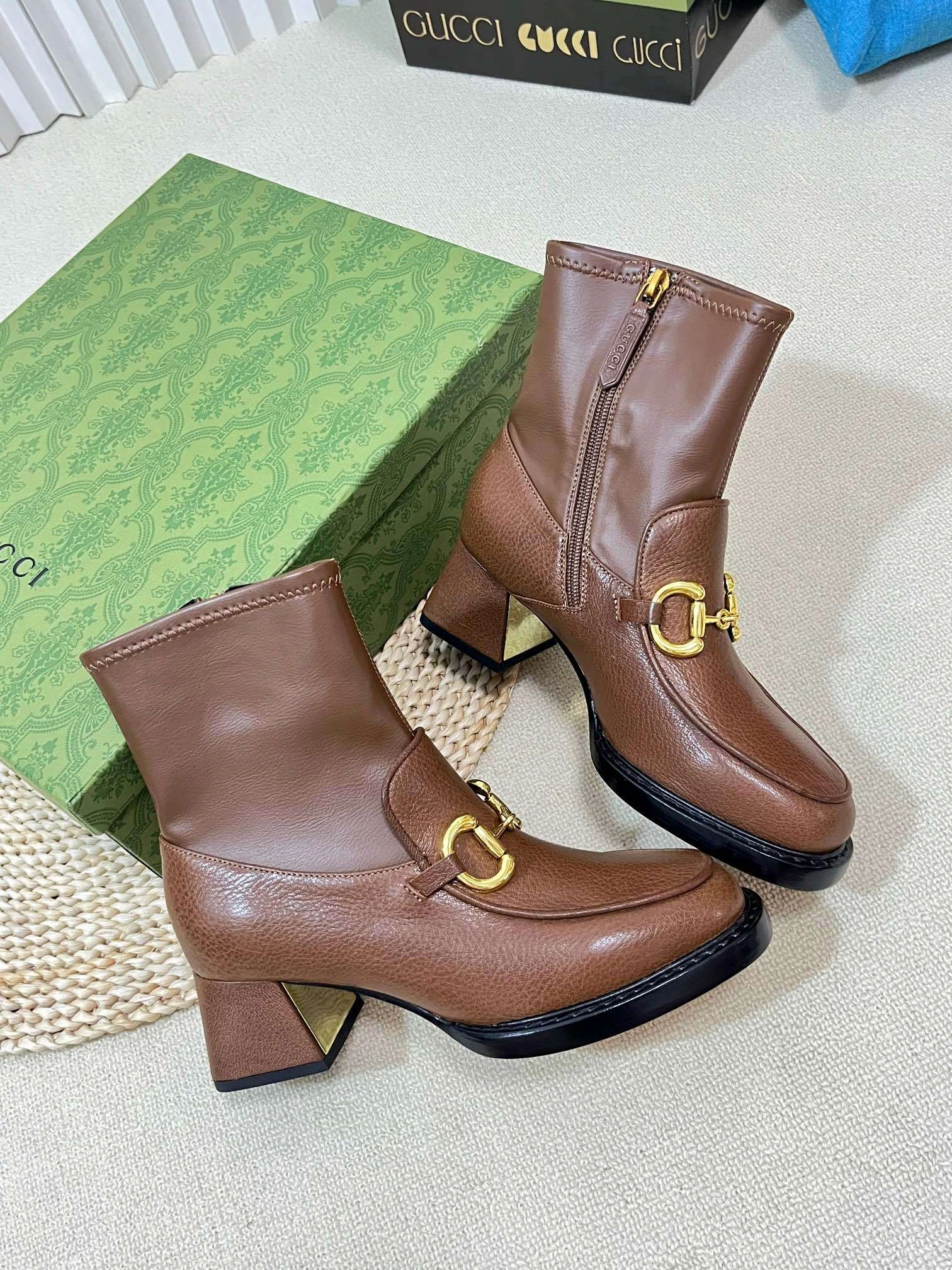 COCO-- 5.5cmHeel height 719830 1DO50 2347 item:C-X158K0386